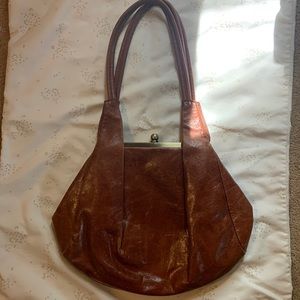 Hobo International purse